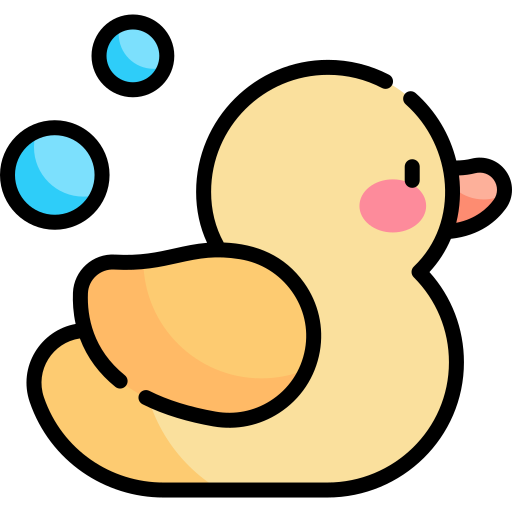 富轲孝